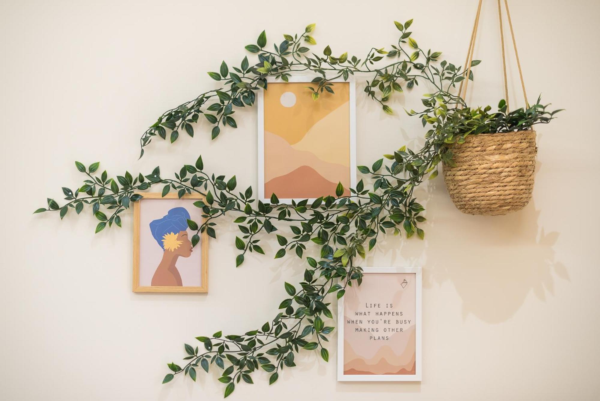 Exclusive Mavili By Cloudkeys Apartment Athens