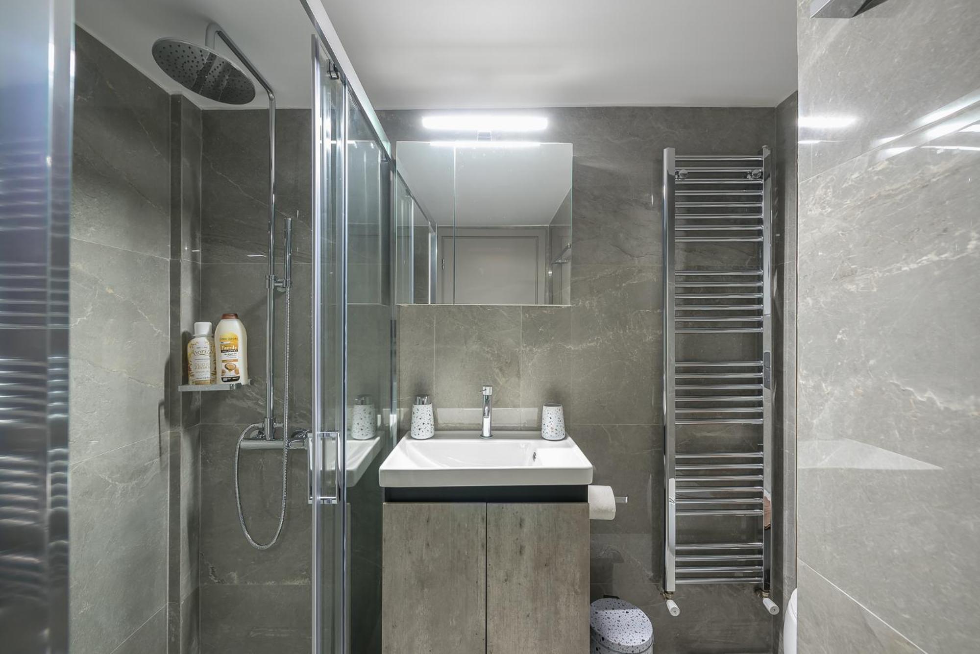 Exclusive Mavili By Cloudkeys Apartment *