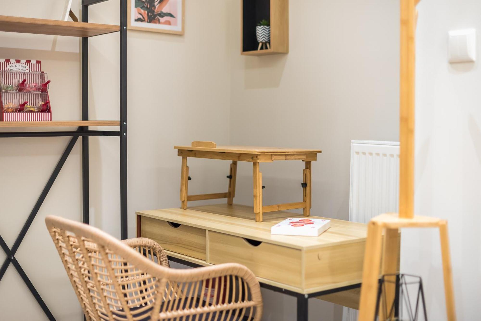 Apartment Exclusive Mavili By Cloudkeys Athens
