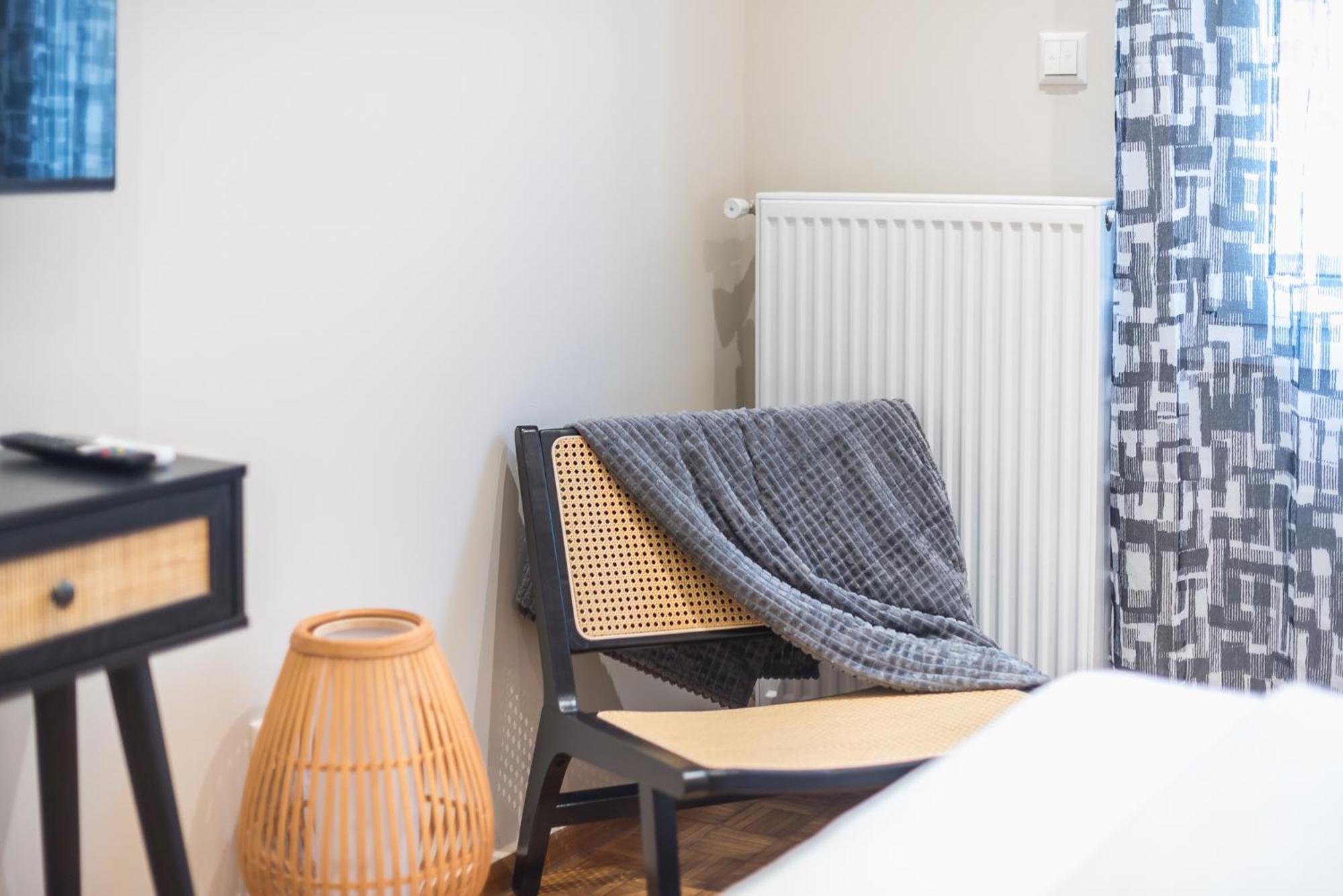 Apartment Exclusive Mavili By Cloudkeys