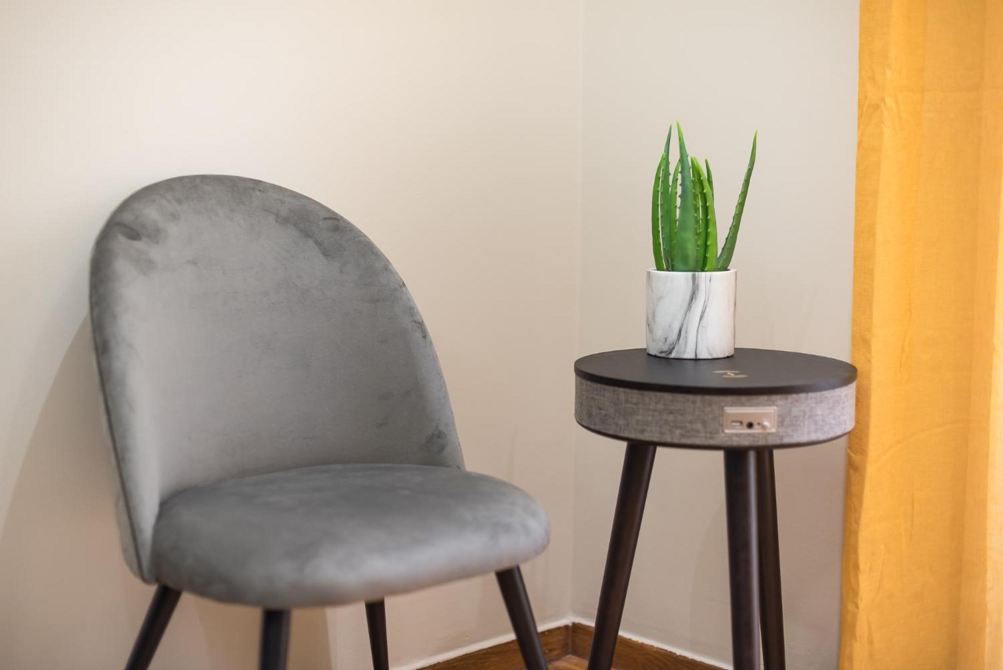 Apartment Exclusive Mavili By Cloudkeys